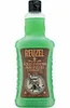 Reuzel Scrub Shampoo, 1000 ml, Shampoo, Produktbild-Vorschau 2