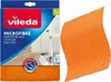 Panno per la polvere in microfibra Vileda 1 pz. Anteprima dell’immagine prodotto 9