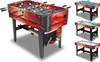 carromco Multitisch Santiago XT 7in1 Produktbild-Vorschau 2