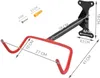 Verk 14353 Fahrrad-Wandhalterung Produktbild-Vorschau 11
