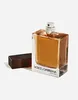 Herrenparfüm Dolce & Gabbana EDT 50 ml Produktbild-Vorschau 2