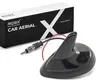 RIDEX 46A0010 Antenne Universal Produktbild-Vorschau 1