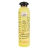 Greenfields Yorkshire Hundeshampoo und Spray Set 2x250 ml Produktbild-Vorschau 2