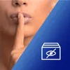 Preservativi Durex Performa a rilascio ritardato, 24 pezzi Anteprima dell’immagine prodotto 3