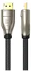 Kabel Displayport - Displayport Ugreen Dp112 Dp1.4 8K 3M - Voir les images du produit 11
