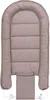 Simply Nature Babynest Kokon Comfort Produktbild-Vorschau 4