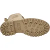 JOSEF SEIBEL Marta 26 | Stiefel für Damen | Beige Produktbild-Vorschau 6