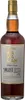 Kavalan Solist Sherry Single Malt Whisky | 58,6 % vol | 0,7 Produktbild-Vorschau 5