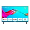 DYON SMART 32 VX, LED-Fernseher, (WXGA, WLAN, SmartTV) Produktbild-Vorschau 7