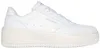 Skechers Grand 92 - Be Lifted 185110-WNT Produktbild-Vorschau 5