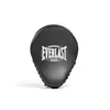Everlast 1910 Focus Gants Noir Noir One Size Voir les images du produit 2
