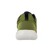 Nike Schuhe Rosherun, 511882304 Produktbild-Vorschau 6