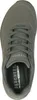 Skechers Street Uno - SHINY SCALE Damen Sneaker 177861 / Produktbild-Vorschau 24