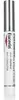 Eucerin Anti-Pigmentflecken-Korrektor 5ml Produktbild-Vorschau 6