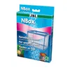 JBL NBox Netzablaichkasten für Aquarienfische Produktbild-Vorschau 1