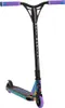 Story Stunt Scooter Bandit DOS Matt Neo 81cm - Robuuste Productafbeelding-voorbeeld 6