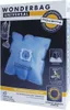 Univerzální náhradní sáček do vysavače Rowenta WB406120 6 l Náhled obrázku produktu 3