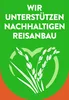 BEN'S ORIGINAL™ Langkorn-Reis + Wild-Reis im Kochbeutel Produktbild-Vorschau 7