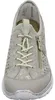 Rieker Slipper Metallic Produktbild-Vorschau 11