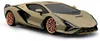 Maisto Tech 82338 - ferngesteuertes Auto -  Lamborghini Produktbild-Vorschau 17