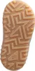 Ricosta Jungen Lauflernstiefel grau Größe EUR 27 Produktbild-Vorschau 16