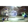Final Fantasy XIII-2 Produktbild-Vorschau 17
