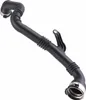Turbo Echangeur d'Air Tube For Renault Scenic 4 Megane 4 Voir les images du produit 1