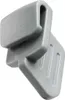 Crankbrothers Reifenheber Silber  Silber One Size Produktbild-Vorschau 6