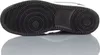 Sportschuhe für Herren Nike Ebernon Low Prem, AQ1774 102, Produktbild-Vorschau 5