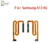 Fingerabdruck Für Samsung Galaxy A13 4G SM-A135 Flexkabel Produktbild-Vorschau 3