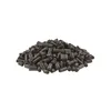Balzer Matze Koch MK Adventure Aal Pellets Produktbild-Vorschau 2