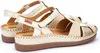 Sandales Pikolinos 135-W8K-0847C1 pour Femme Voir les images du produit 4