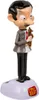 OOTB Bewegliche Figur Mr. Bean Produktbild-Vorschau 5