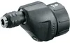 Bosch eccentric chuck - Adapter for IXO drill/driver with Anteprima dell’immagine prodotto 9