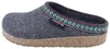 Pantofole Haflinger EUR 41 Anteprima dell’immagine prodotto 2
