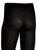 TupTam Mädchen Feinstrumpfhose Microfaser 40 DEN 2er Pack Produktbild-Vorschau 5
