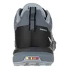 Schuhe Salewa Wildfire 2 Ptx 640128767 Produktbild-Vorschau 7