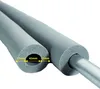 INSUL-TUBE® H PLUS Kautschuk 2m Rohrisolierung Ø 42 mm x 10 Produktbild-Vorschau 1