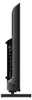 Thomson 40FG2S15, 101,6 cm (40"), 1920 x 1080 Pixel, LCD, Produktbild-Vorschau 3
