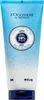 L'Occitane Shea Butter Rich, Peeling do ciała, Unisex, Podgląd zdjęcia produktu 2