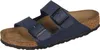 Birkenstock Schuhe Arizona, 051061 Produktbild-Vorschau 1