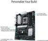 Asus Prime B650-Plus Produktbild-Vorschau 13