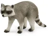Schleich 42596 - Tierfiguren Wild Life - Spielspaß um die Produktbild-Vorschau 15