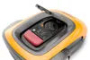STIGA Rasenroboter G 300 - inklusive 100 Meter Produktbild-Vorschau 5