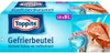 MELITTA Gefrierbeutel 8l Pack Produktbild-Vorschau 4