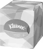 Kleenex® 8834 Kleenex Kosmetiktücher 12Boxen Podgląd zdjęcia produktu 7