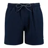 Puma PUMA SWIM MEN MEDIUM LENGTH SW navy navy L Produktbild-Vorschau 1