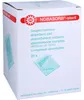 NOBA Compresses absorbantes stériles 25 pièces 10 x 10 cm Voir les images du produit 9