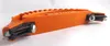 Stihl 8819801 Schдrfwerkzeug 3-in-1, Orange Produktbild-Vorschau 4