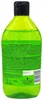 Fa Handseife HYGIENE & FRISCHE 385ml | Nachfüllpack Limette Produktbild-Vorschau 7